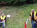 Slalom Schonach 177
